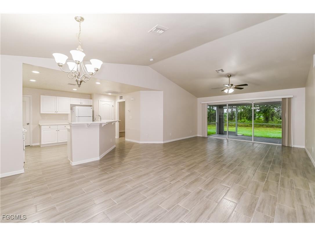 1057 Lilac Street E Lehigh Acres FL 33974 2025019978 image5