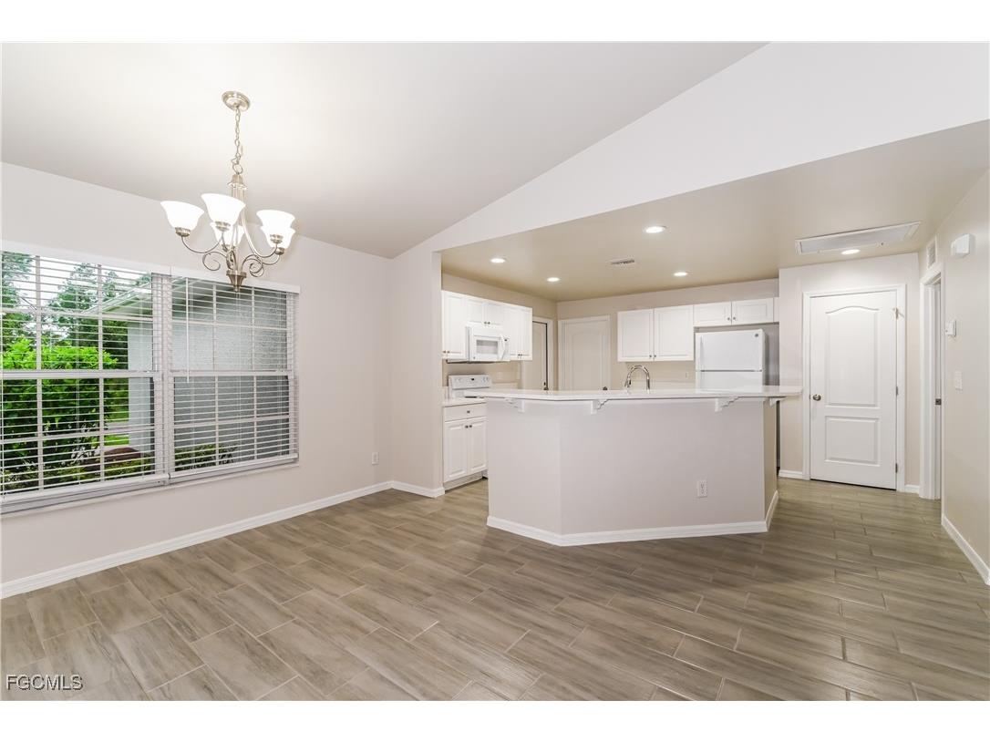 1057 Lilac Street E Lehigh Acres FL 33974 2025019978 image6