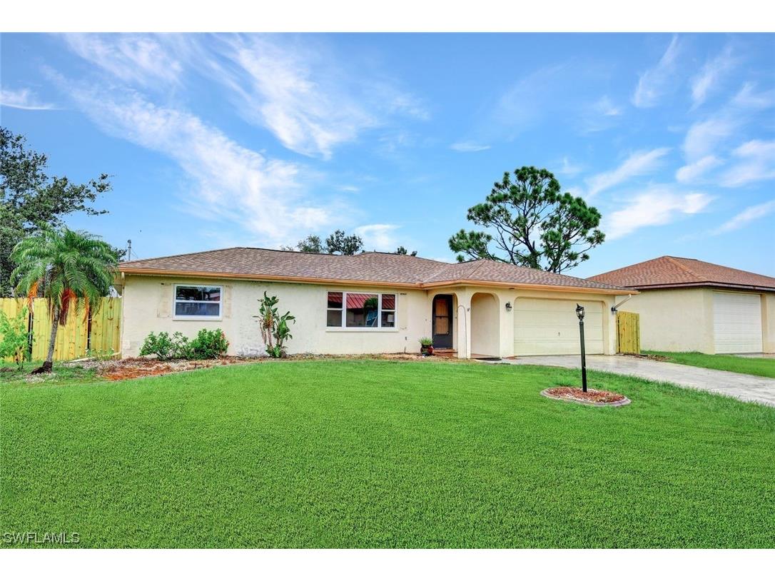 1057 Marlene Street Port Charlotte FL 33952 223058086 image1