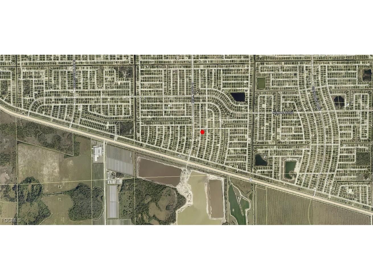 1057 Portland Avenue S Lehigh Acres FL 33974 2025012512 image2