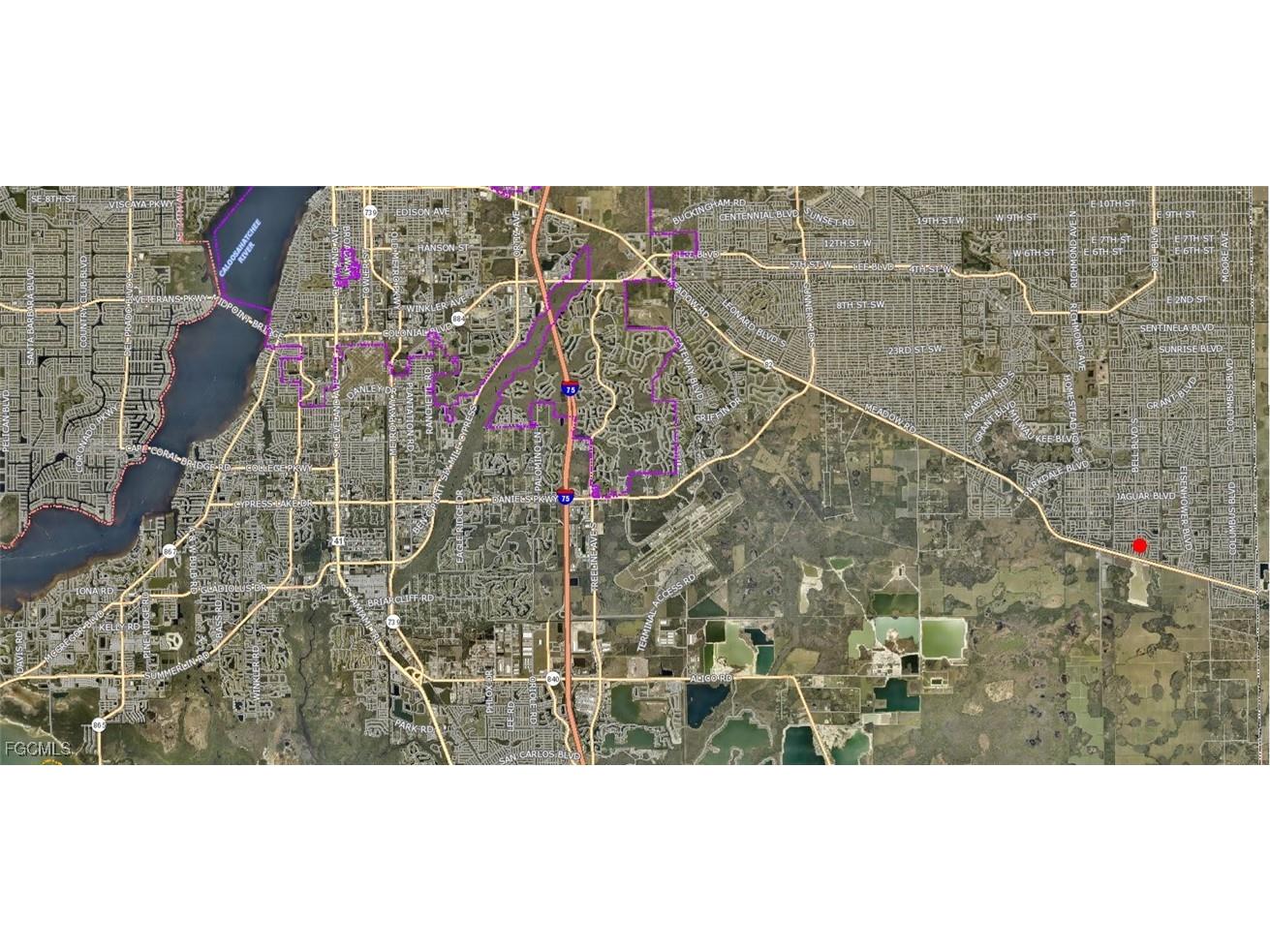 1057 Portland Avenue S Lehigh Acres FL 33974 2025012512 image3