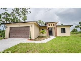 1057 Redbank Avenue Lehigh Acres FL 33974 224026801 image1