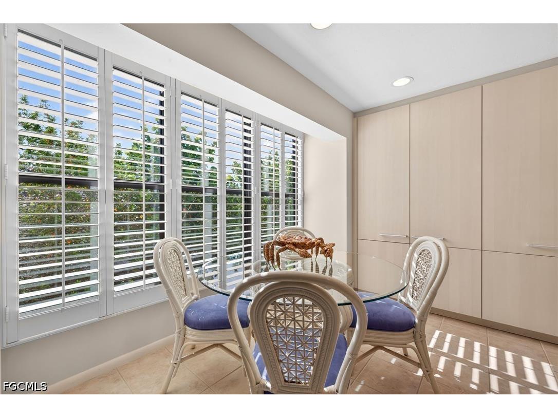 1057 Sand Castle Road Sanibel FL 33957 2026018596 image10