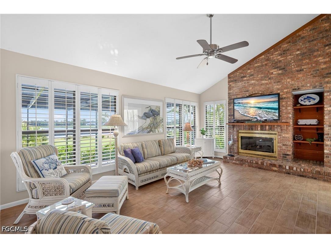 1057 Sand Castle Road Sanibel FL 33957 2026018596 image12