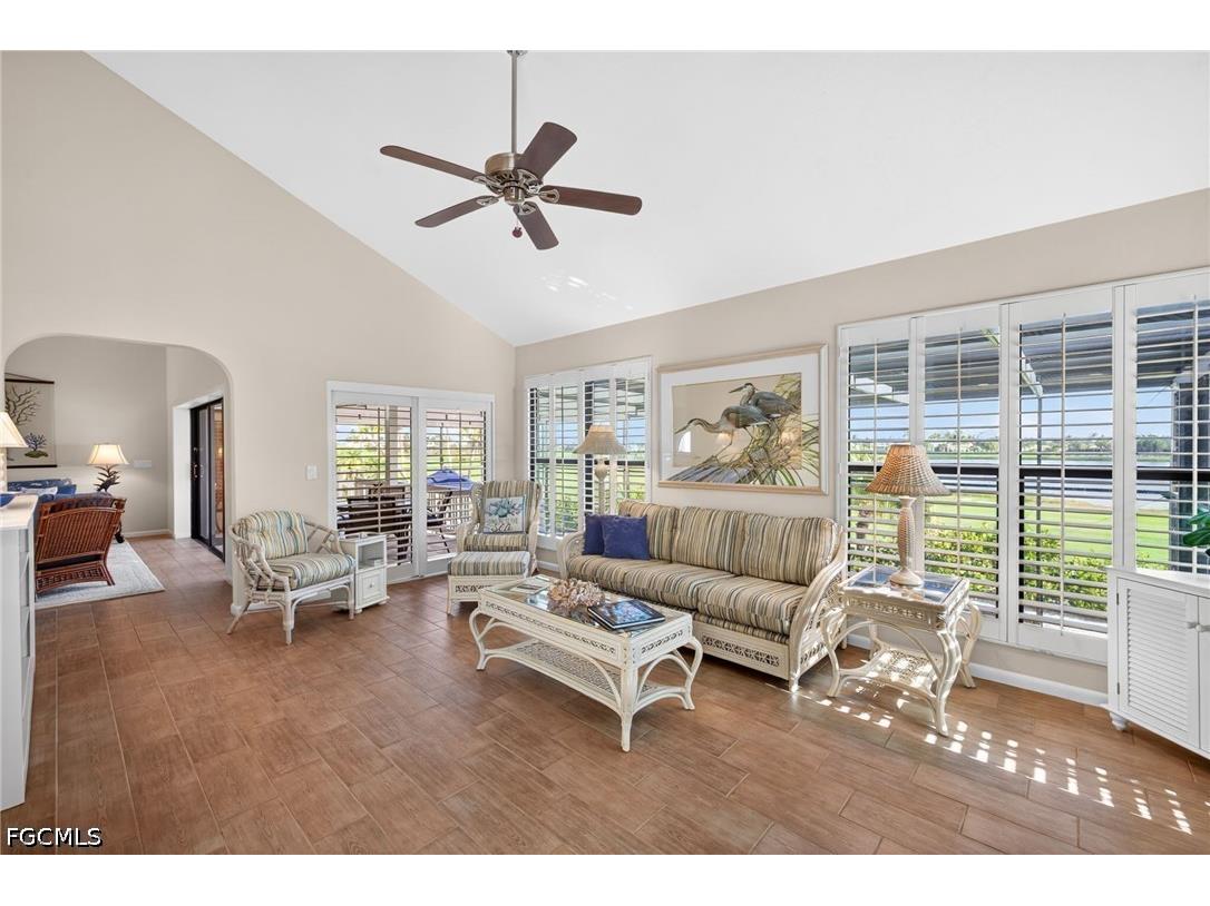 1057 Sand Castle Road Sanibel FL 33957 2026018596 image13
