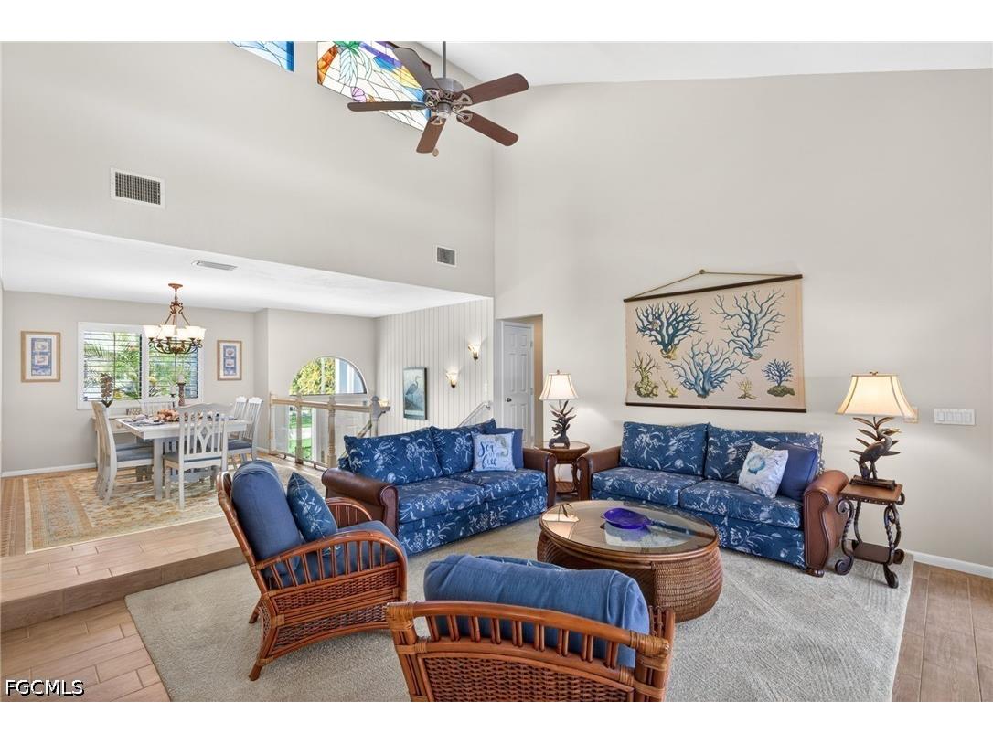 1057 Sand Castle Road Sanibel FL 33957 2026018596 image14