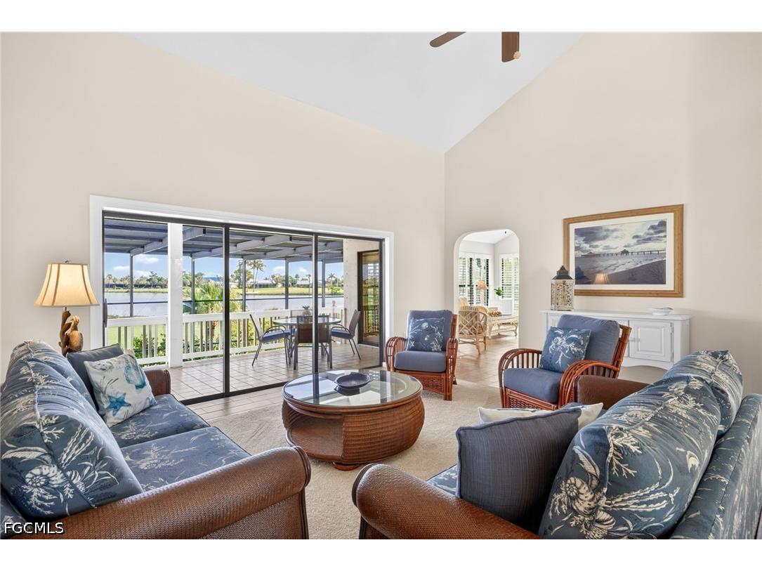 1057 Sand Castle Road Sanibel FL 33957 2026018596 image15