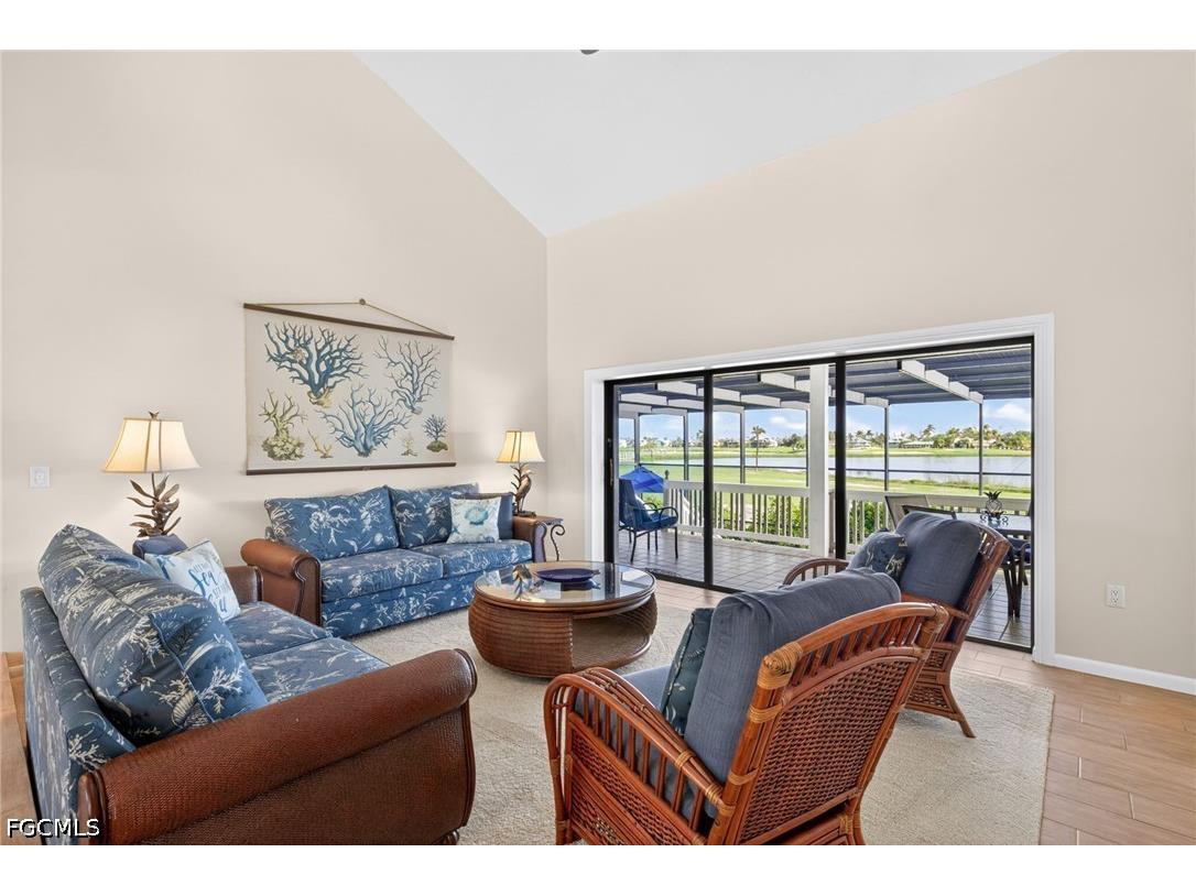 1057 Sand Castle Road Sanibel FL 33957 2026018596 image16