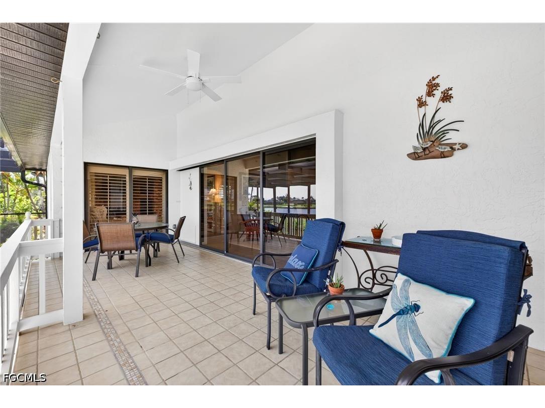 1057 Sand Castle Road Sanibel FL 33957 2026018596 image17