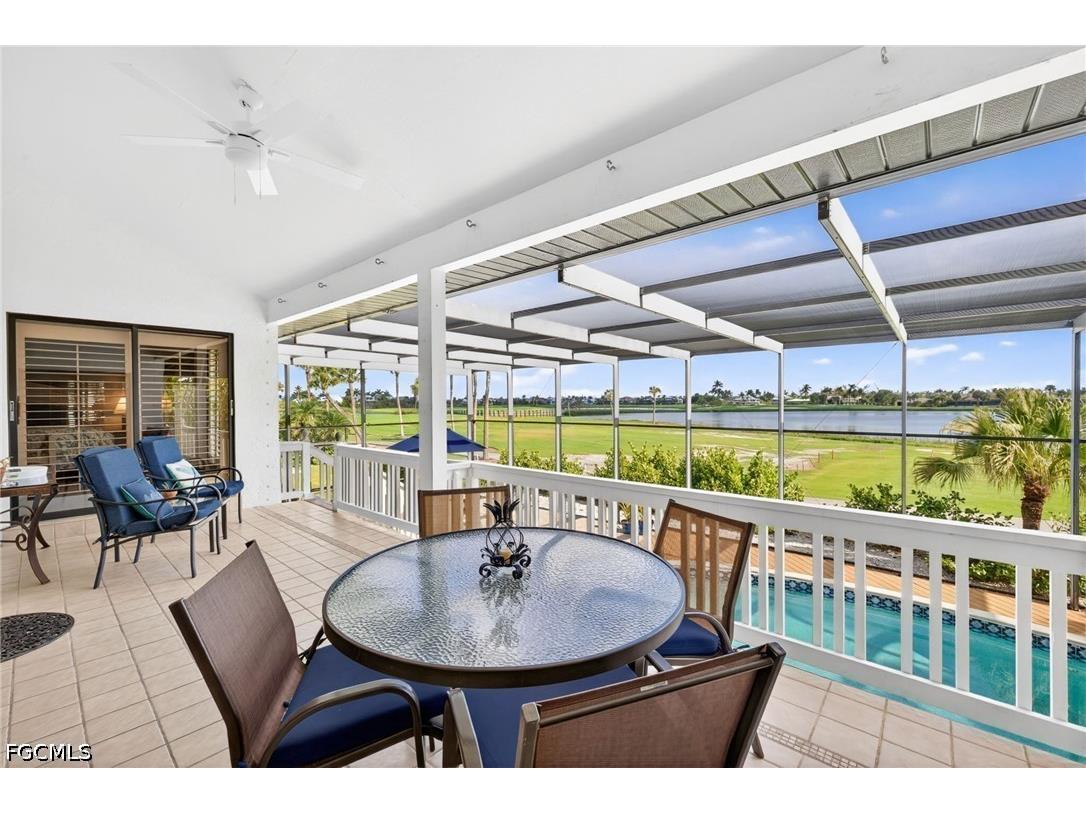 1057 Sand Castle Road Sanibel FL 33957 2026018596 image18