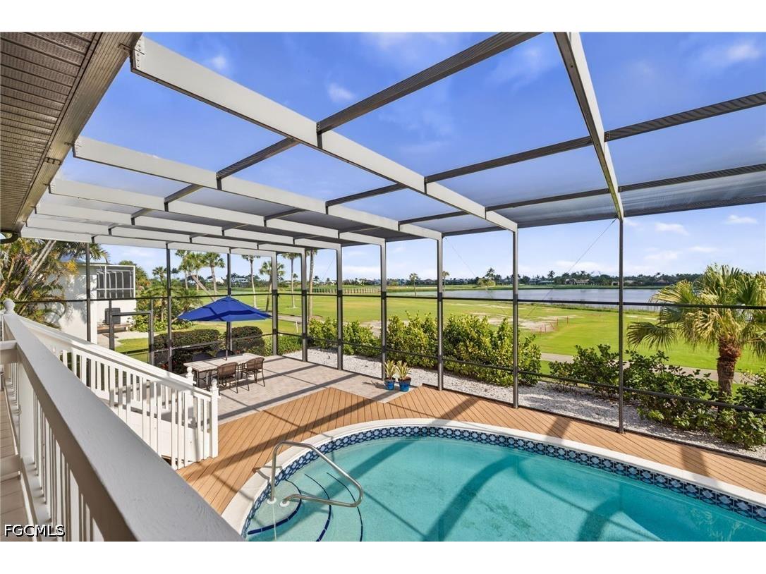 1057 Sand Castle Road Sanibel FL 33957 2026018596 image19
