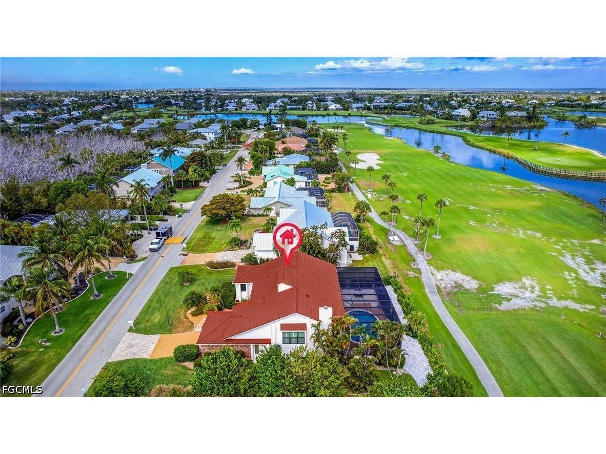 1057 Sand Castle Road Sanibel FL 33957 2026018596 image2