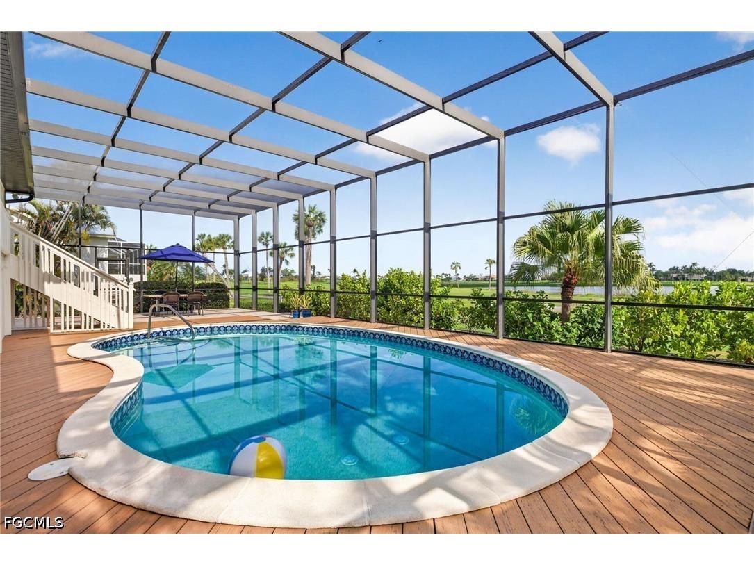 1057 Sand Castle Road Sanibel FL 33957 2026018596 image20