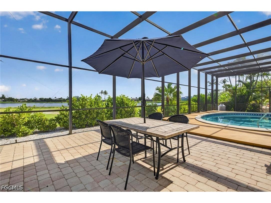 1057 Sand Castle Road Sanibel FL 33957 2026018596 image21