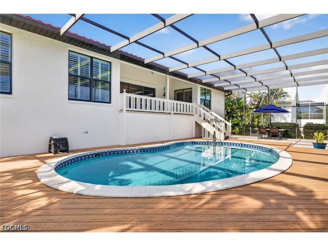 1057 Sand Castle Road Sanibel FL 33957 2026018596 image22