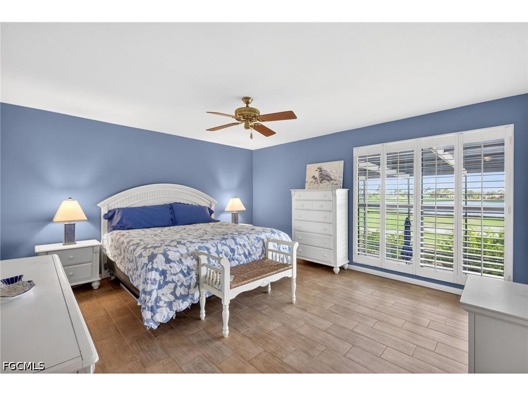 1057 Sand Castle Road Sanibel FL 33957 2026018596 image23