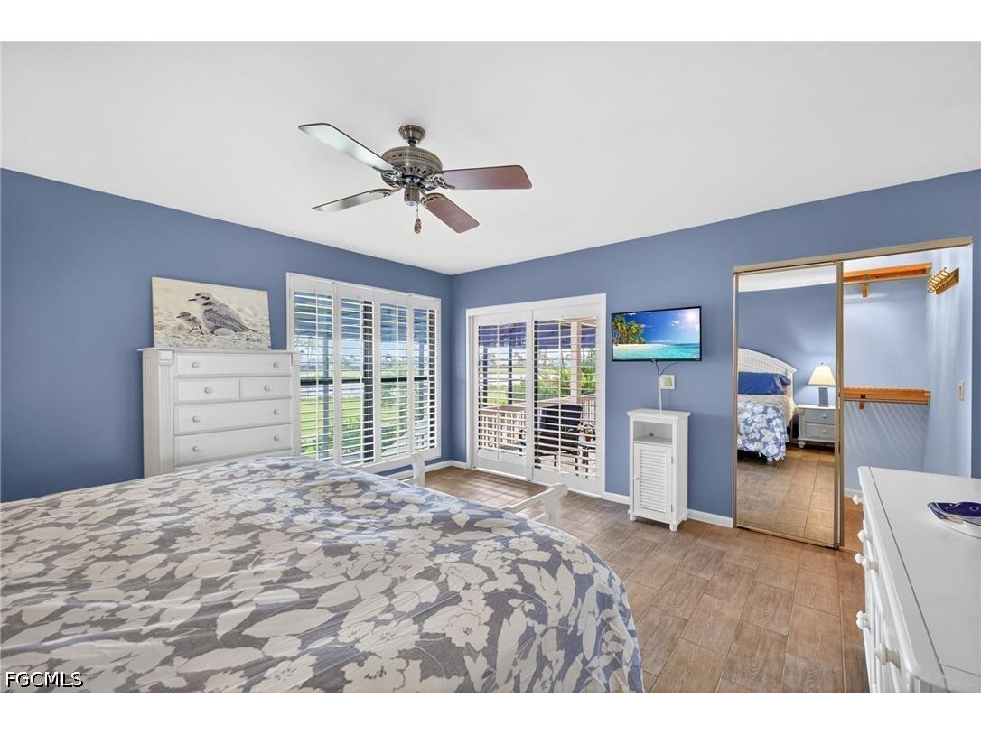 1057 Sand Castle Road Sanibel FL 33957 2026018596 image24