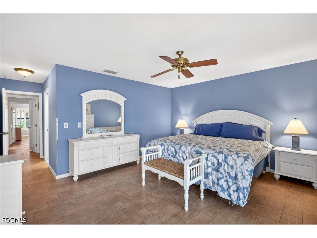 1057 Sand Castle Road Sanibel FL 33957 2026018596 image25