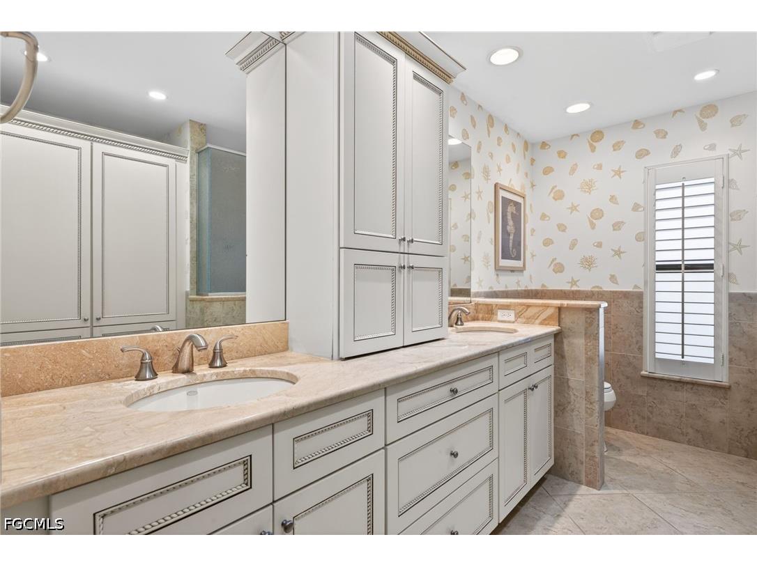 1057 Sand Castle Road Sanibel FL 33957 2026018596 image28