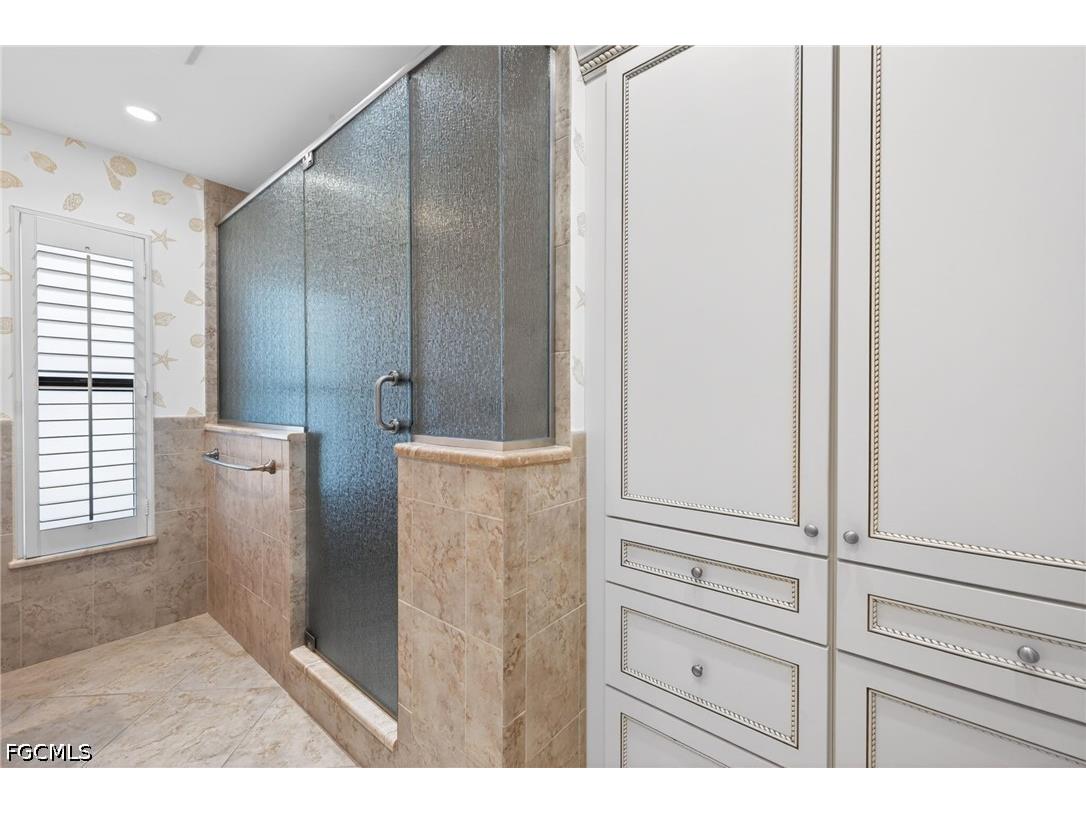 1057 Sand Castle Road Sanibel FL 33957 2026018596 image29