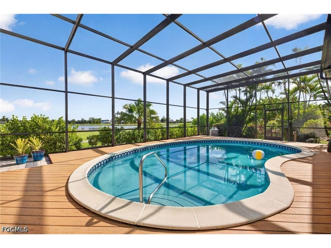 1057 Sand Castle Road Sanibel FL 33957 2026018596 image3