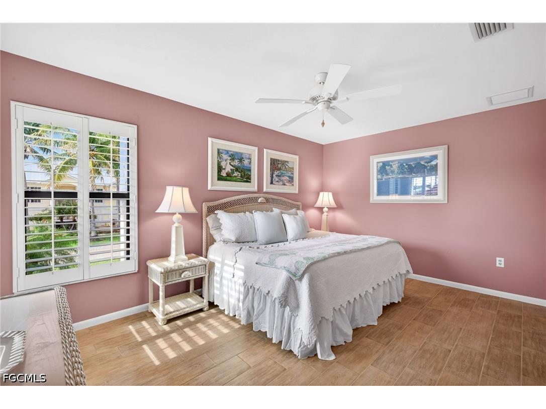 1057 Sand Castle Road Sanibel FL 33957 2026018596 image30