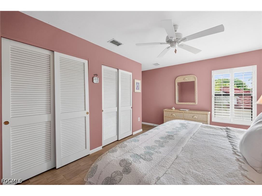 1057 Sand Castle Road Sanibel FL 33957 2026018596 image31