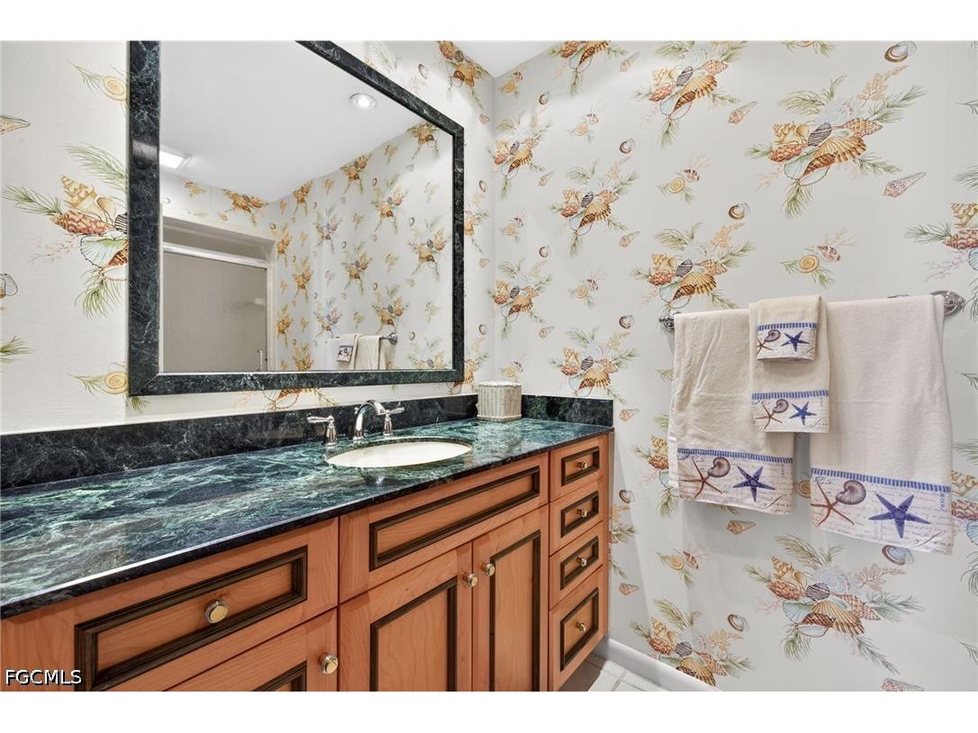 1057 Sand Castle Road Sanibel FL 33957 2026018596 image32