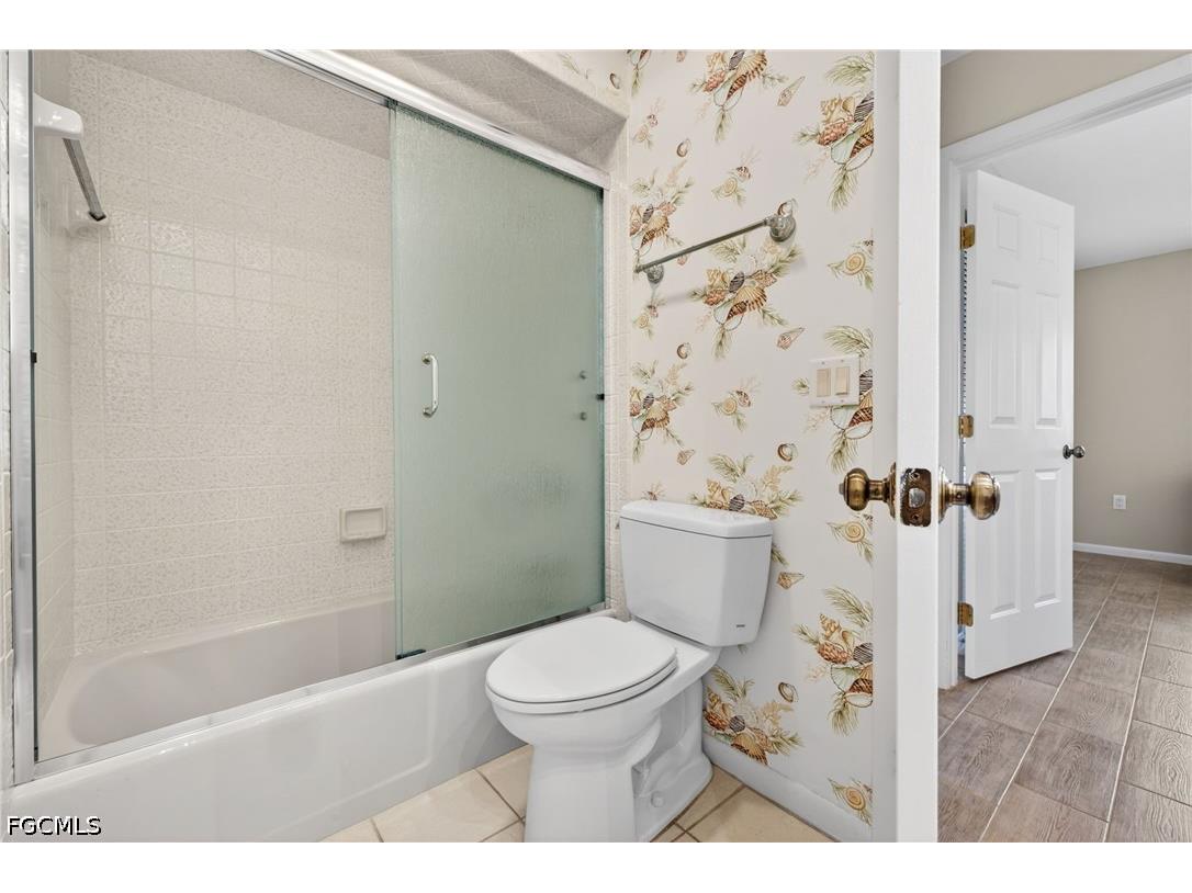 1057 Sand Castle Road Sanibel FL 33957 2026018596 image33