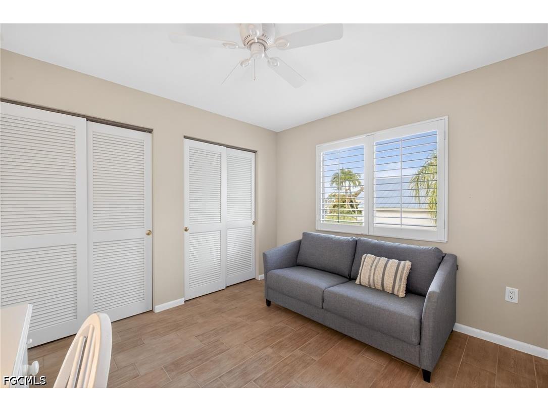 1057 Sand Castle Road Sanibel FL 33957 2026018596 image34