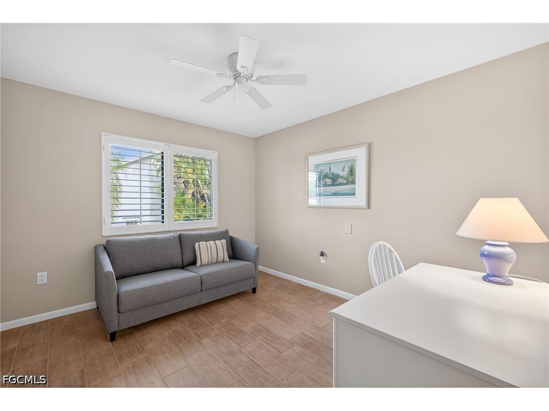 1057 Sand Castle Road Sanibel FL 33957 2026018596 image35