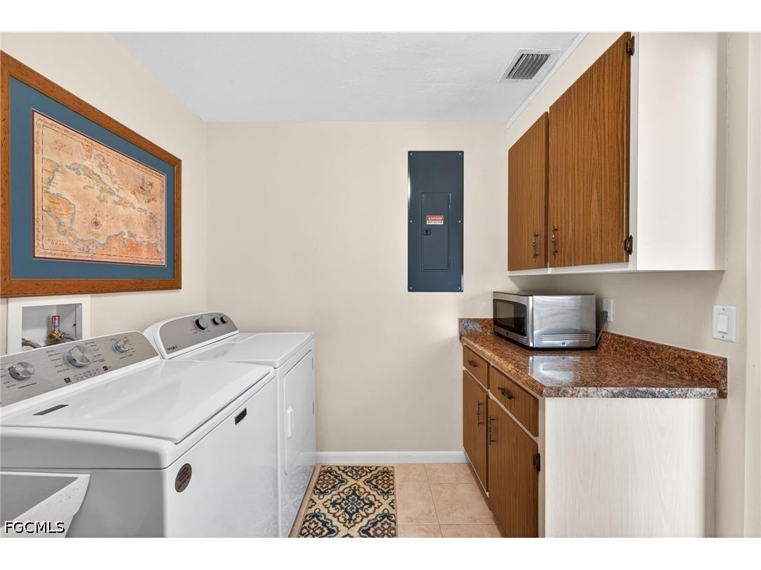 1057 Sand Castle Road Sanibel FL 33957 2026018596 image36