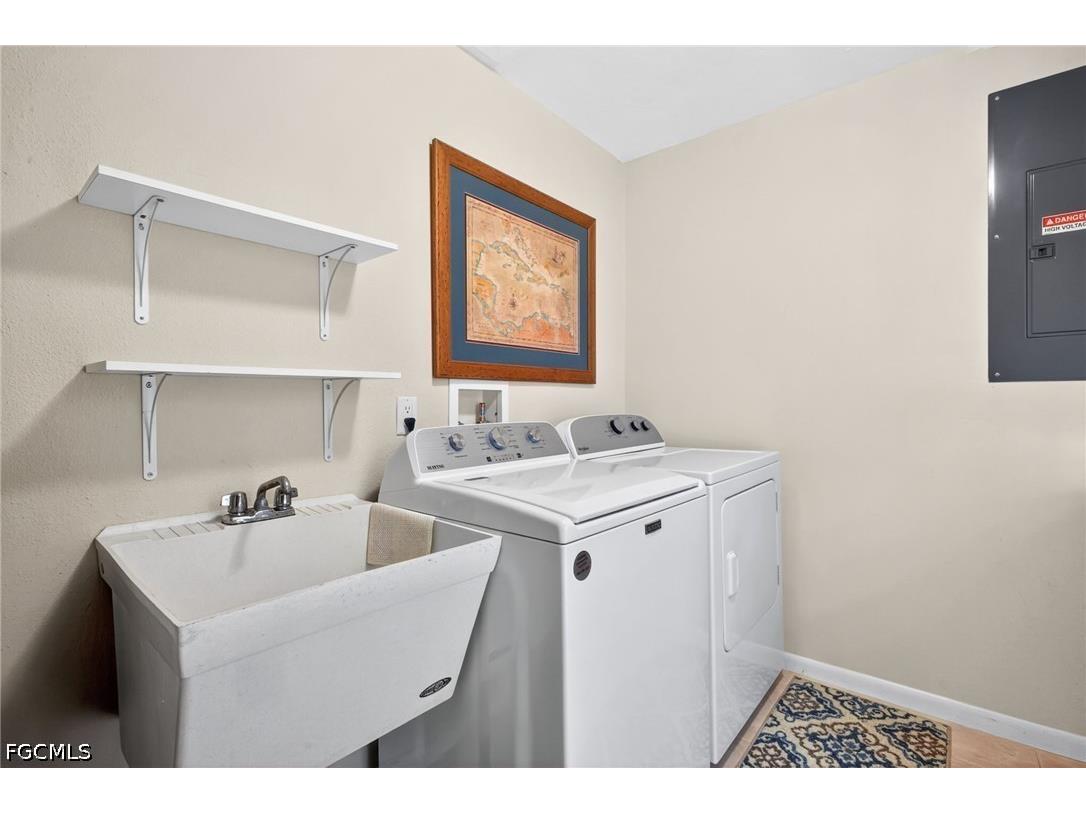 1057 Sand Castle Road Sanibel FL 33957 2026018596 image37