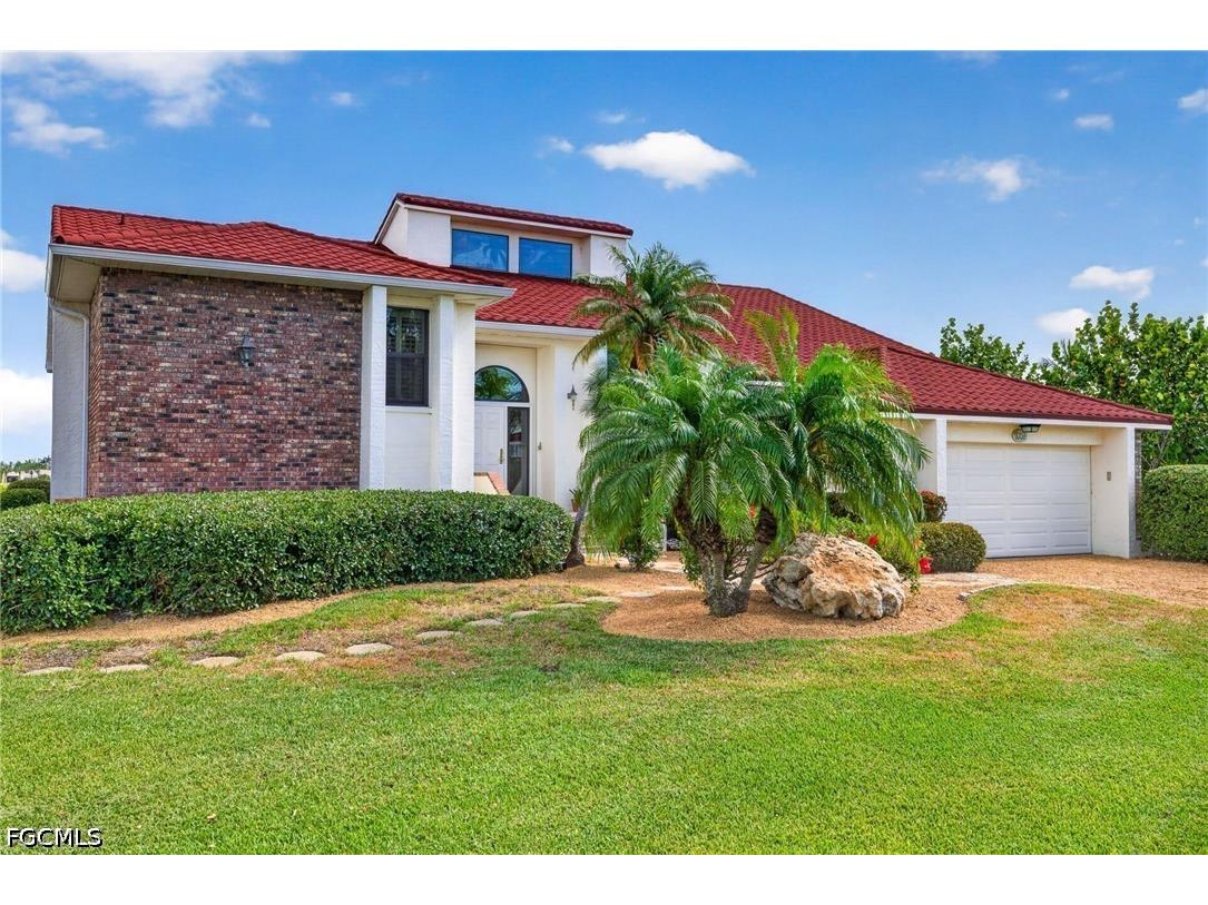 1057 Sand Castle Road Sanibel FL 33957 2026018596 image4