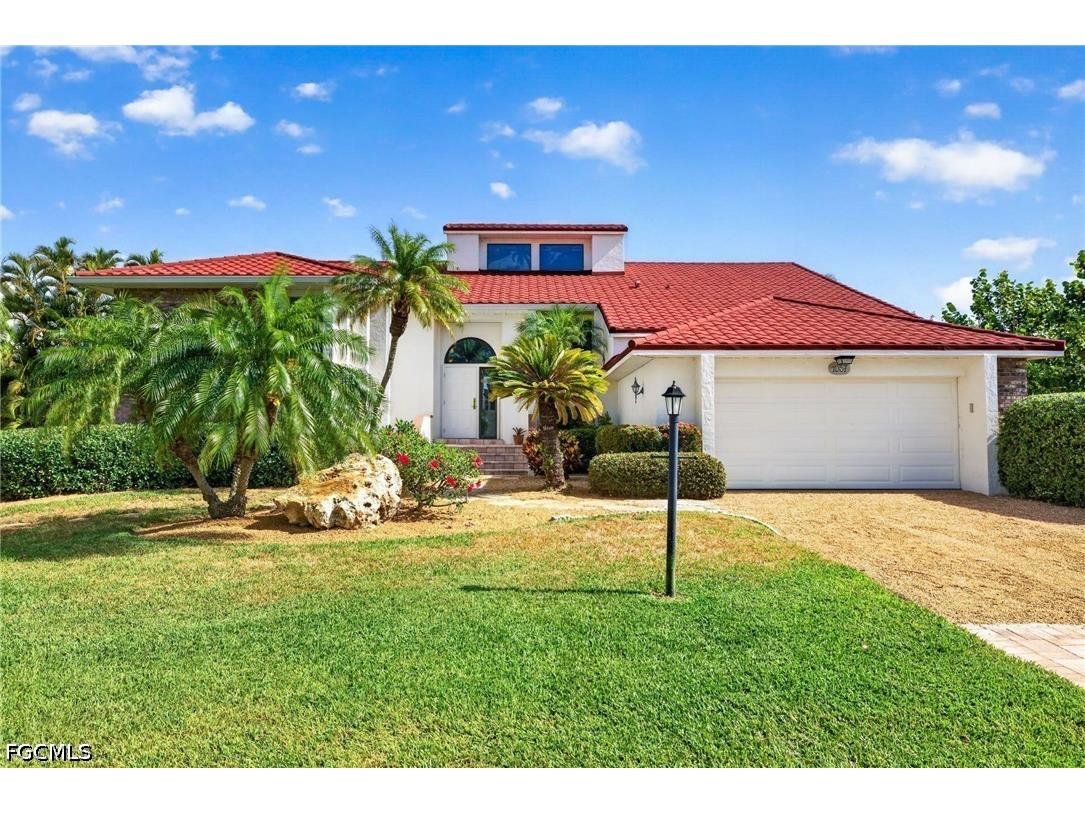1057 Sand Castle Road Sanibel FL 33957 2026018596 image41