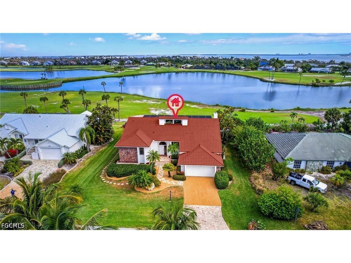 1057 Sand Castle Road Sanibel FL 33957 2026018596 image42