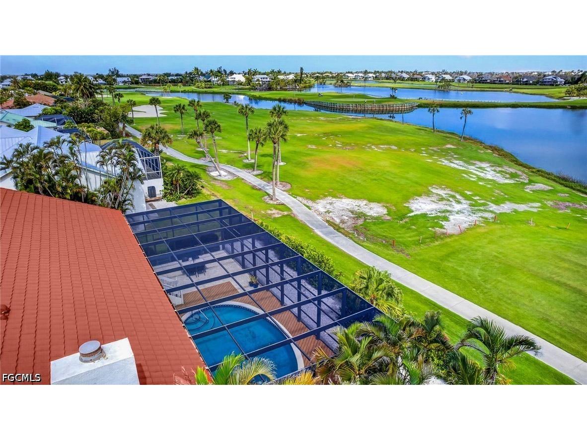 1057 Sand Castle Road Sanibel FL 33957 2026018596 image43