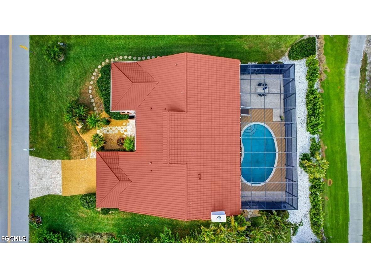 1057 Sand Castle Road Sanibel FL 33957 2026018596 image44