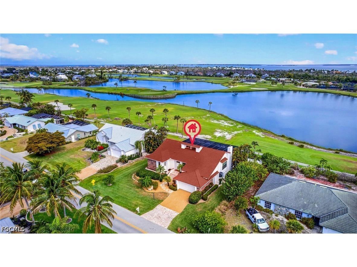 1057 Sand Castle Road Sanibel FL 33957 2026018596 image45