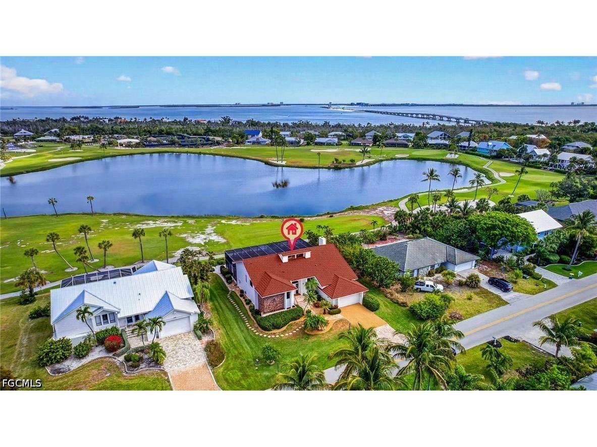 1057 Sand Castle Road Sanibel FL 33957 2026018596 image46