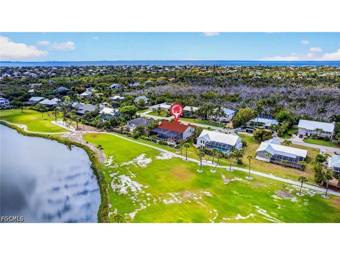 1057 Sand Castle Road Sanibel FL 33957 2026018596 image47