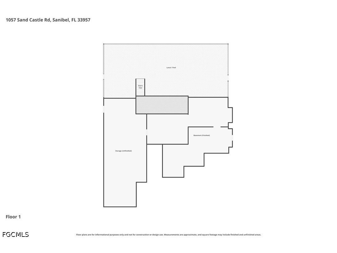 1057 Sand Castle Road Sanibel FL 33957 2026018596 image48