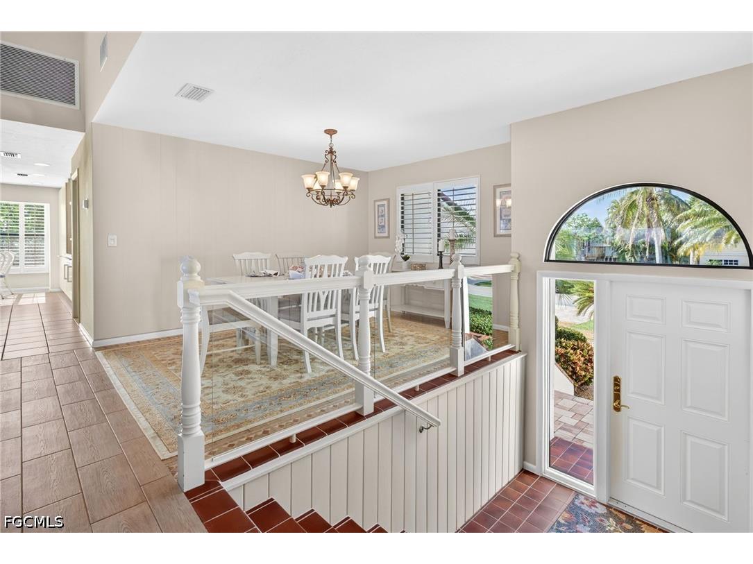 1057 Sand Castle Road Sanibel FL 33957 2026018596 image5