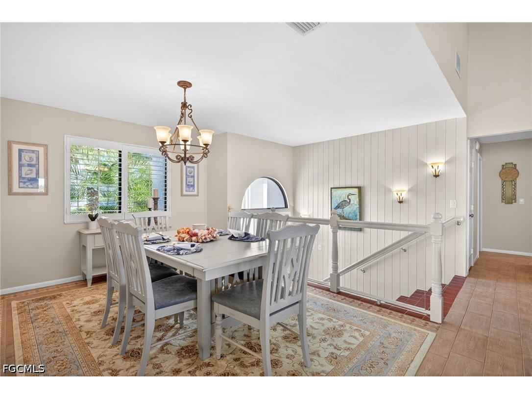 1057 Sand Castle Road Sanibel FL 33957 2026018596 image6