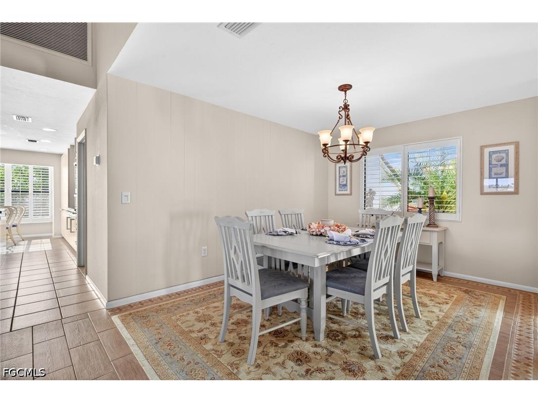 1057 Sand Castle Road Sanibel FL 33957 2026018596 image7