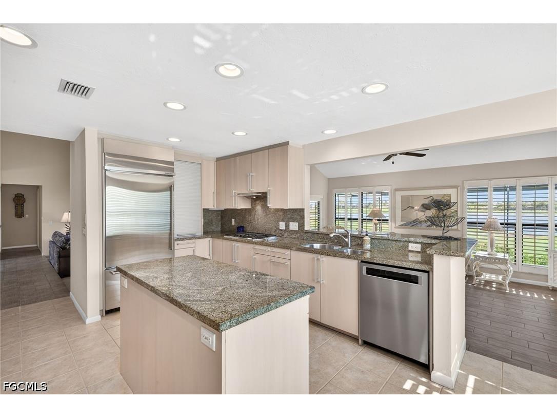 1057 Sand Castle Road Sanibel FL 33957 2026018596 image8