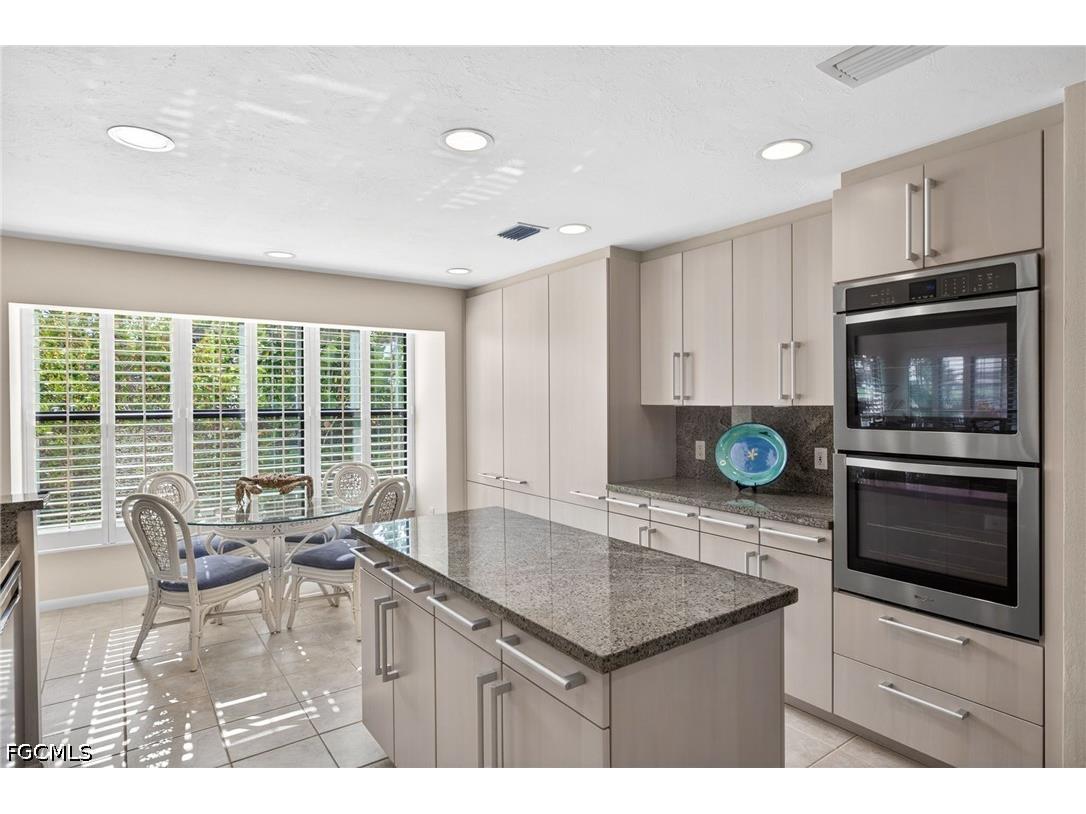 1057 Sand Castle Road Sanibel FL 33957 2026018596 image9