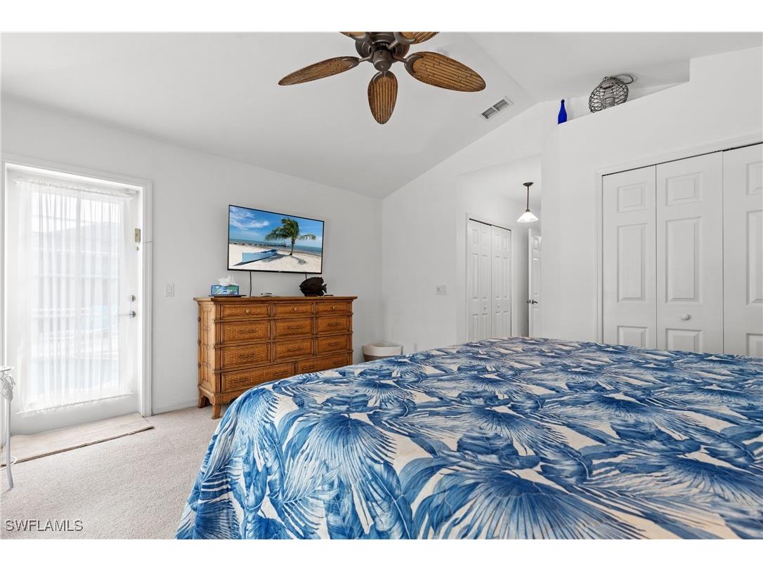 1057 Silverstrand Drive Naples FL 34110 225060488 image13