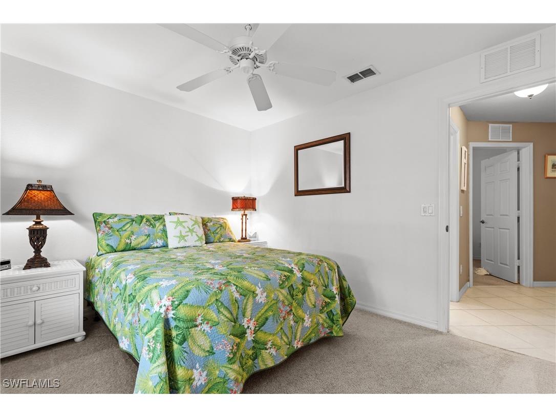 1057 Silverstrand Drive Naples FL 34110 225060488 image16