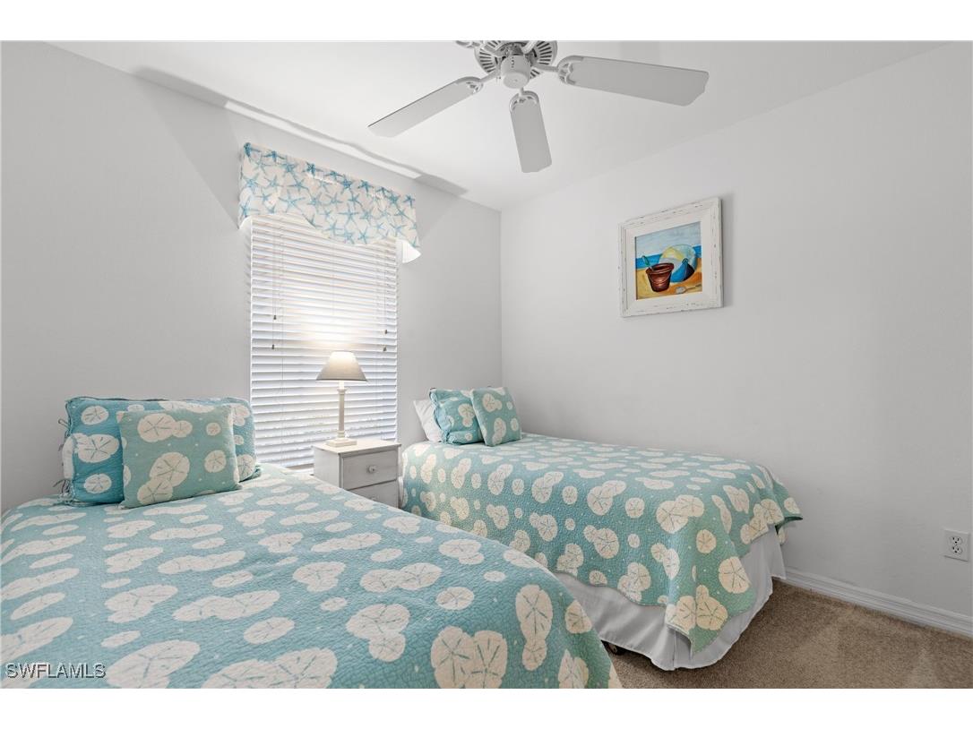 1057 Silverstrand Drive Naples FL 34110 225060488 image19